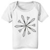 Infant Lap Shoulder Tee Thumbnail