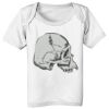 Infant Lap Shoulder Tee Thumbnail