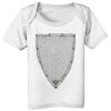 Infant Lap Shoulder Tee Thumbnail