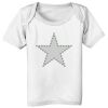 Infant Lap Shoulder Tee Thumbnail