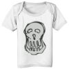 Infant Lap Shoulder Tee Thumbnail