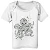 Infant Lap Shoulder Tee Thumbnail