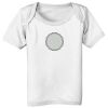 Infant Lap Shoulder Tee Thumbnail