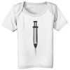 Infant Lap Shoulder Tee Thumbnail