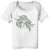 Infant Lap Shoulder Tee Thumbnail