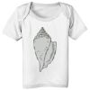 Infant Lap Shoulder Tee Thumbnail