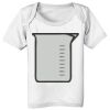 Infant Lap Shoulder Tee Thumbnail