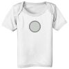 Infant Lap Shoulder Tee Thumbnail