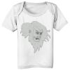 Infant Lap Shoulder Tee Thumbnail