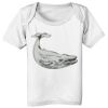 Infant Lap Shoulder Tee Thumbnail