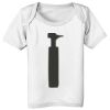 Infant Lap Shoulder Tee Thumbnail