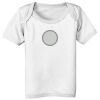 Infant Lap Shoulder Tee Thumbnail