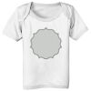 Infant Lap Shoulder Tee Thumbnail