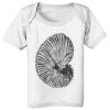 Infant Lap Shoulder Tee Thumbnail