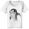 Infant Lap Shoulder Tee Thumbnail