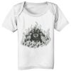 Infant Lap Shoulder Tee Thumbnail