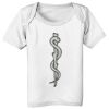 Infant Lap Shoulder Tee Thumbnail