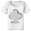 Infant Lap Shoulder Tee Thumbnail