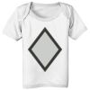 Infant Lap Shoulder Tee Thumbnail