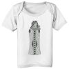 Infant Lap Shoulder Tee Thumbnail