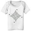 Infant Lap Shoulder Tee Thumbnail