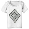 Infant Lap Shoulder Tee Thumbnail