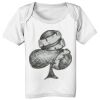 Infant Lap Shoulder Tee Thumbnail