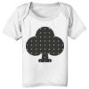 Infant Lap Shoulder Tee Thumbnail