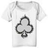 Infant Lap Shoulder Tee Thumbnail