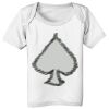 Infant Lap Shoulder Tee Thumbnail