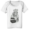 Infant Lap Shoulder Tee Thumbnail