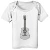 Infant Lap Shoulder Tee Thumbnail