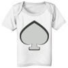 Infant Lap Shoulder Tee Thumbnail