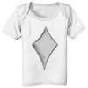 Infant Lap Shoulder Tee Thumbnail