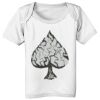 Infant Lap Shoulder Tee Thumbnail