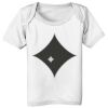 Infant Lap Shoulder Tee Thumbnail