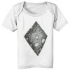 Infant Lap Shoulder Tee Thumbnail