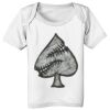 Infant Lap Shoulder Tee Thumbnail