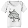 Infant Lap Shoulder Tee Thumbnail