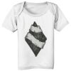 Infant Lap Shoulder Tee Thumbnail