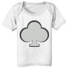 Infant Lap Shoulder Tee Thumbnail