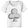 Infant Lap Shoulder Tee Thumbnail