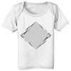 Infant Lap Shoulder Tee Thumbnail