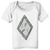 Infant Lap Shoulder Tee Thumbnail