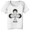 Infant Lap Shoulder Tee Thumbnail