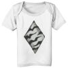 Infant Lap Shoulder Tee Thumbnail