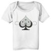 Infant Lap Shoulder Tee Thumbnail