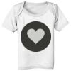 Infant Lap Shoulder Tee Thumbnail