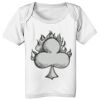 Infant Lap Shoulder Tee Thumbnail