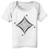 Infant Lap Shoulder Tee Thumbnail